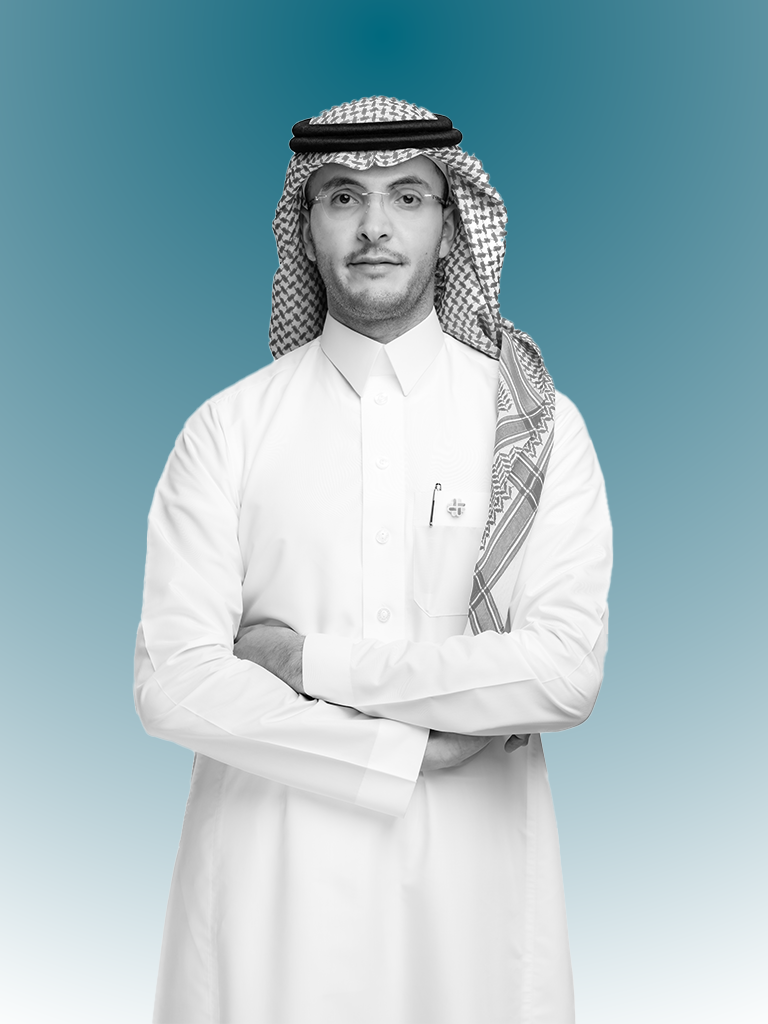 Hassan, Partner – Local Content